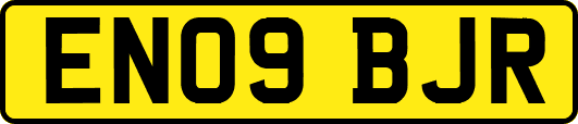EN09BJR