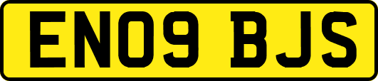 EN09BJS