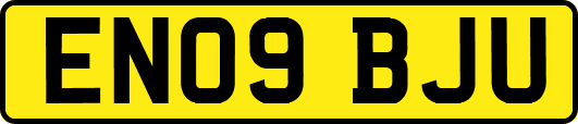 EN09BJU