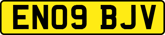 EN09BJV