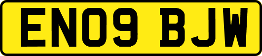 EN09BJW