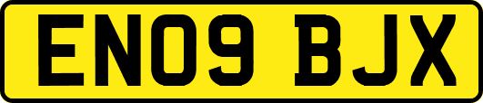 EN09BJX