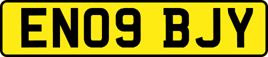 EN09BJY