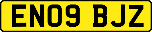EN09BJZ