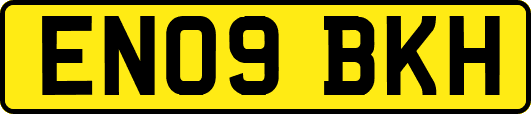 EN09BKH