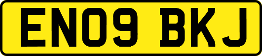 EN09BKJ