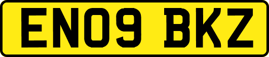 EN09BKZ