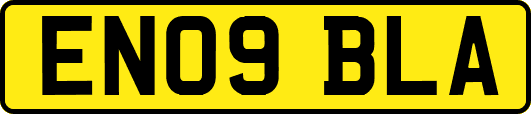 EN09BLA