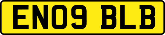 EN09BLB