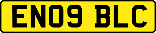 EN09BLC
