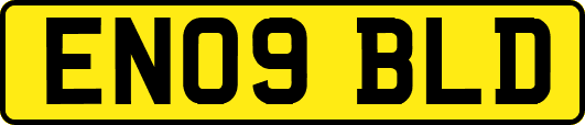 EN09BLD