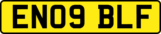 EN09BLF