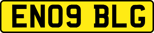 EN09BLG