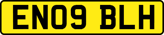 EN09BLH