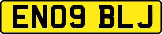 EN09BLJ