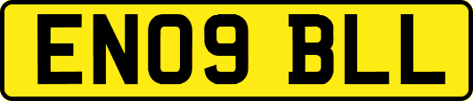 EN09BLL