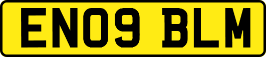 EN09BLM