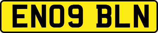 EN09BLN