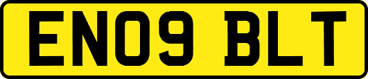 EN09BLT