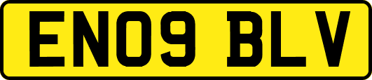 EN09BLV