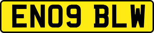 EN09BLW