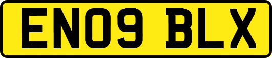EN09BLX