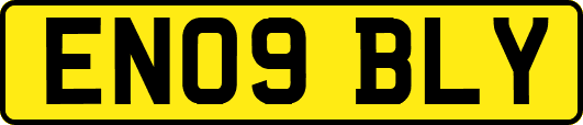 EN09BLY