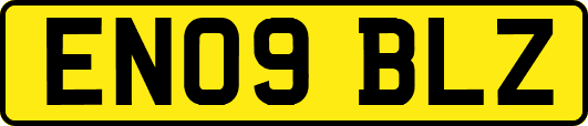 EN09BLZ