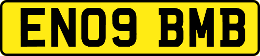 EN09BMB