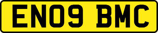 EN09BMC