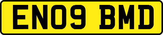 EN09BMD