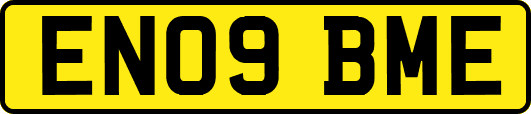 EN09BME