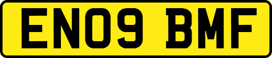 EN09BMF