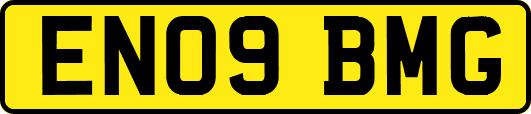 EN09BMG