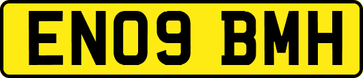 EN09BMH