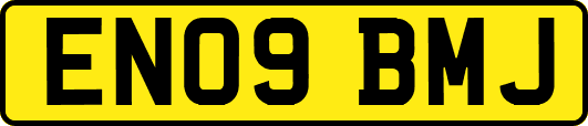 EN09BMJ