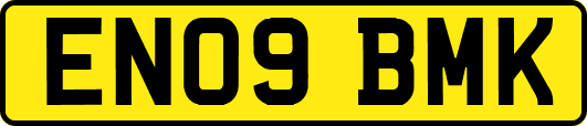 EN09BMK