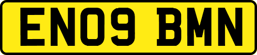 EN09BMN