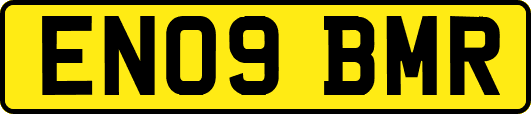 EN09BMR