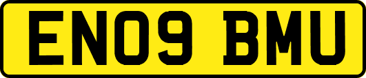 EN09BMU