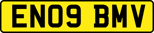 EN09BMV