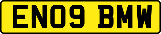 EN09BMW