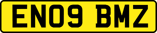 EN09BMZ