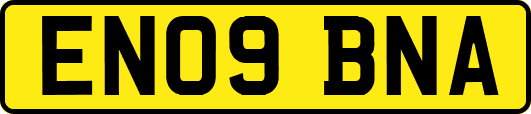 EN09BNA