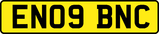 EN09BNC