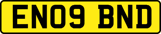 EN09BND