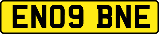 EN09BNE