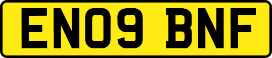 EN09BNF