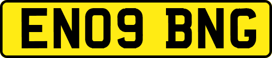 EN09BNG