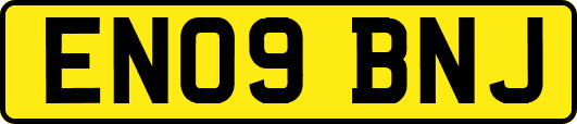 EN09BNJ
